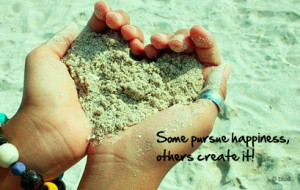 create-happiness